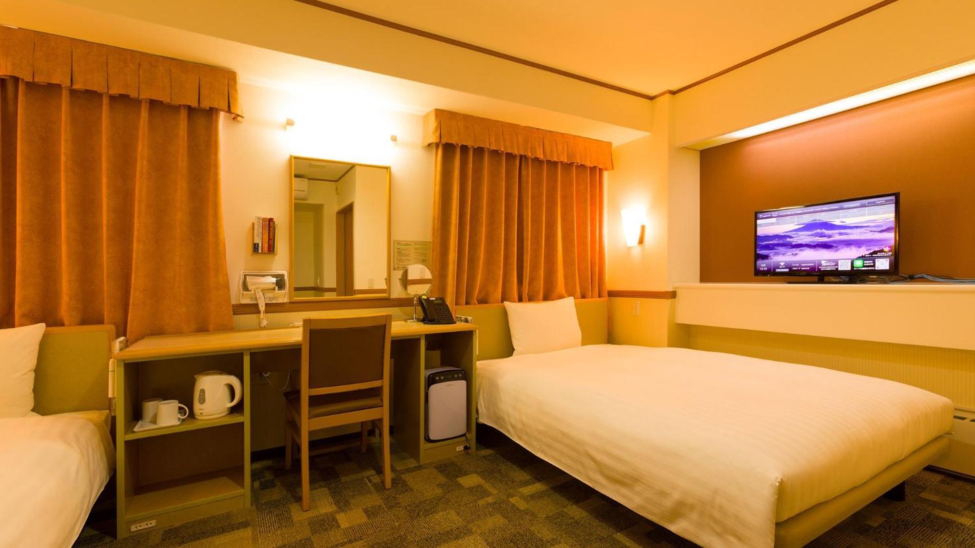 Toyoko Inn Shizuoka Fujieda Eki Kita Guchi Cameră foto