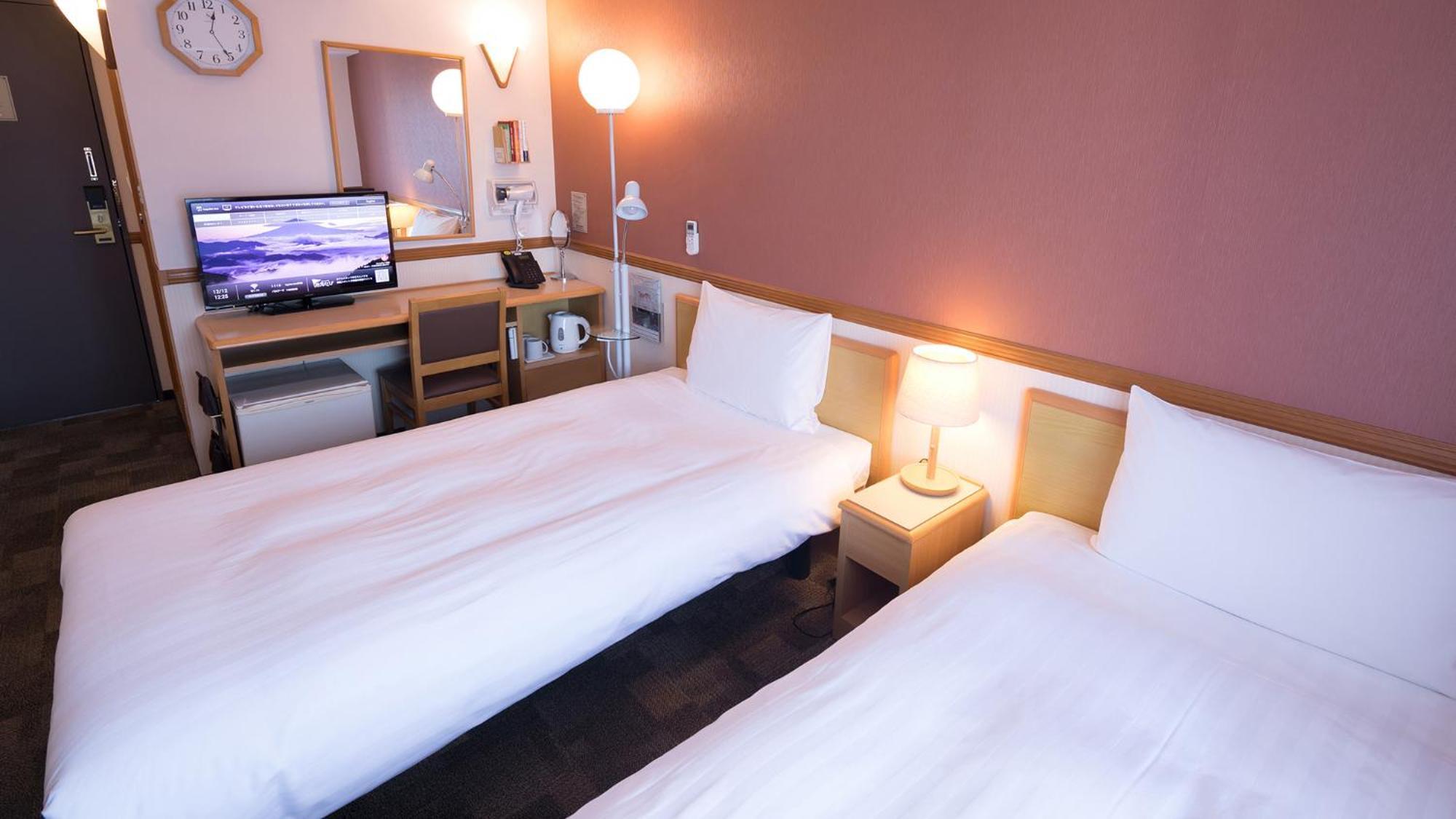 Toyoko Inn Shizuoka Fujieda Eki Kita Guchi Cameră foto