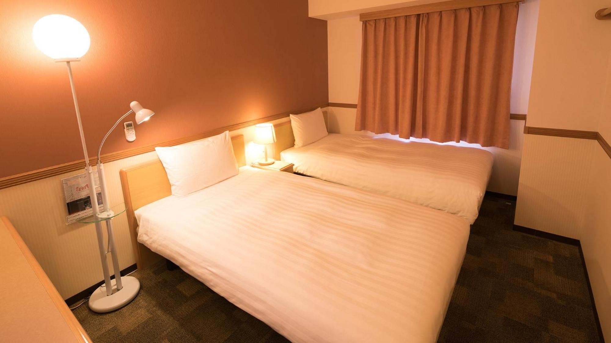 Toyoko Inn Shizuoka Fujieda Eki Kita Guchi Cameră foto
