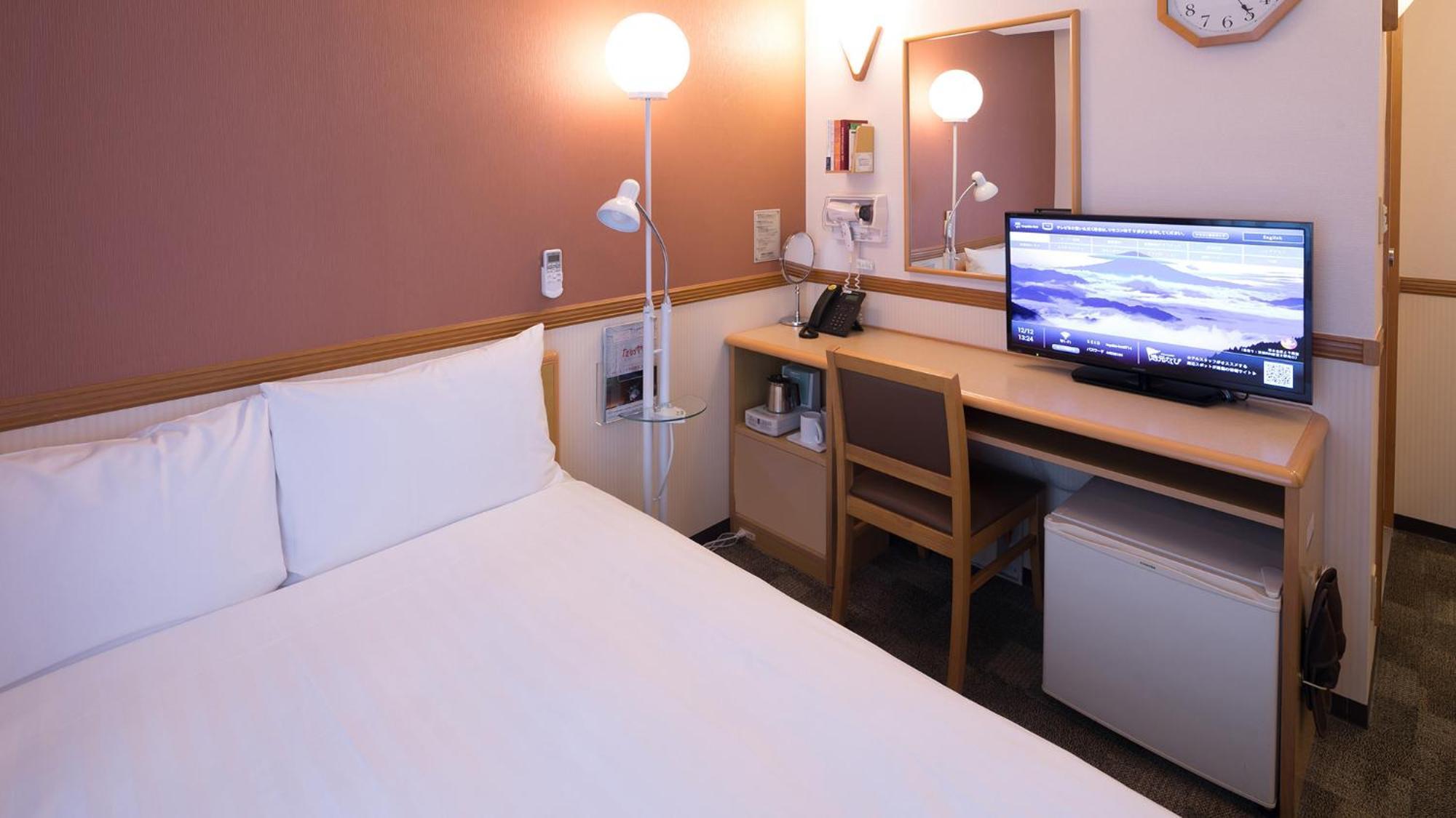 Toyoko Inn Shizuoka Fujieda Eki Kita Guchi Cameră foto