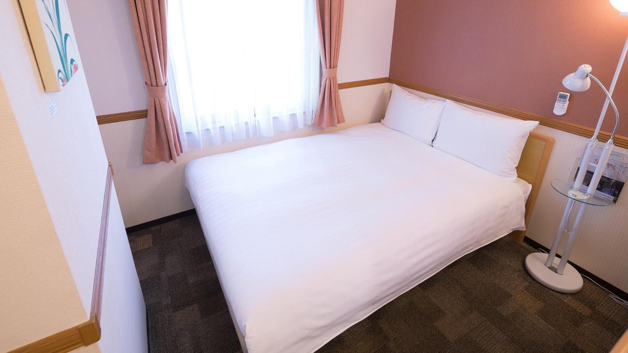 Toyoko Inn Shizuoka Fujieda Eki Kita Guchi Cameră foto