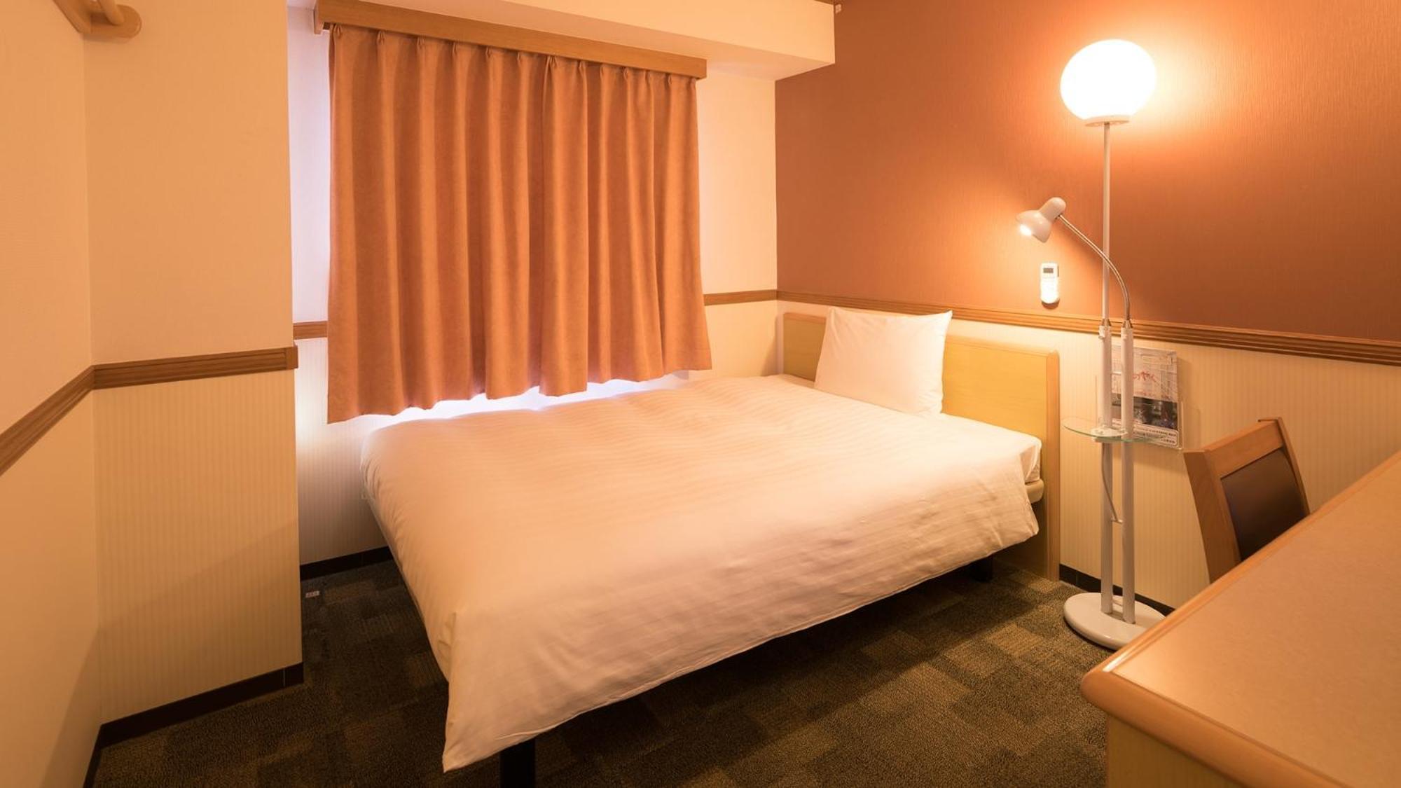 Toyoko Inn Shizuoka Fujieda Eki Kita Guchi Cameră foto
