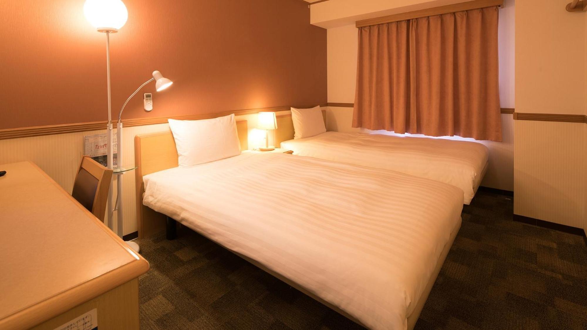 Toyoko Inn Shizuoka Fujieda Eki Kita Guchi Cameră foto