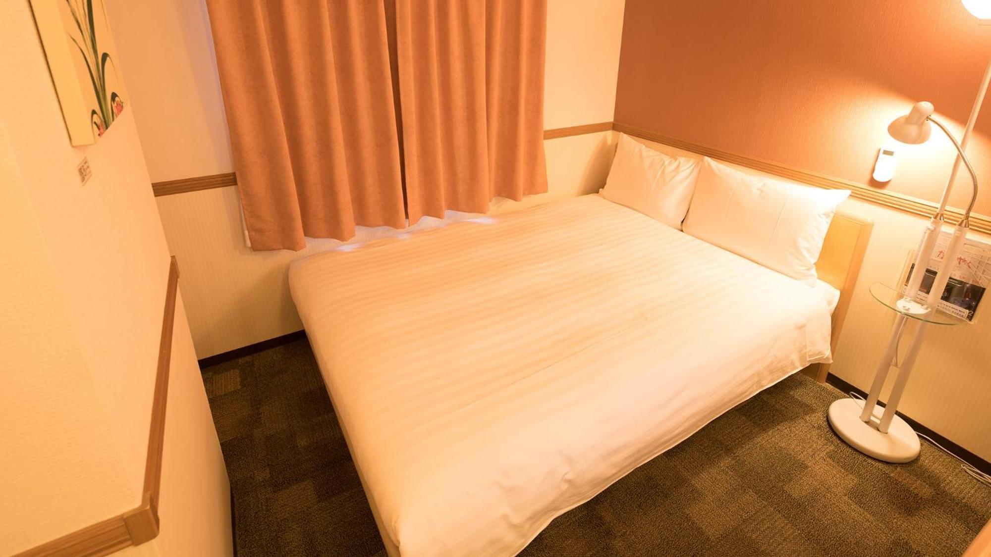 Toyoko Inn Shizuoka Fujieda Eki Kita Guchi Cameră foto