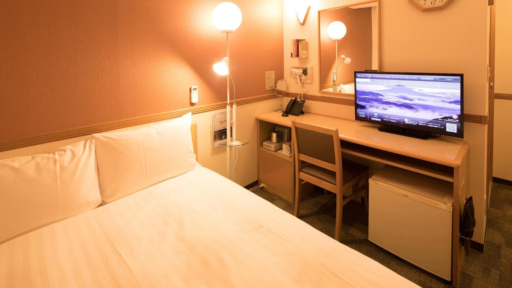 Toyoko Inn Shizuoka Fujieda Eki Kita Guchi Cameră foto